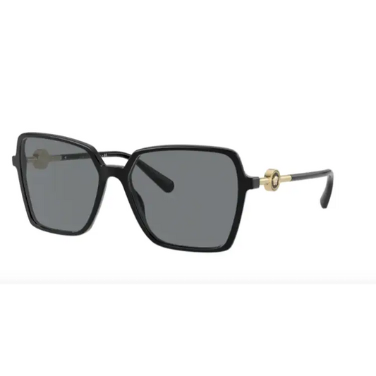 VERSACE 4396 gb1 - 87 - Gafas de Sol
