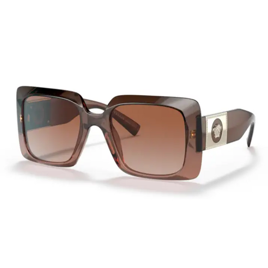 VERSACE 4405 533213 - Gafas de Sol