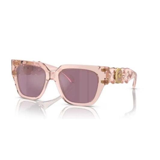 GAFAS VERSACE 4409 5339AK - Gafas de Sol