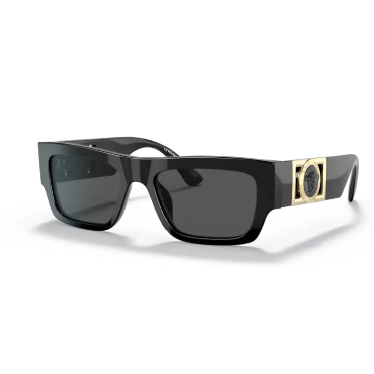 Versace 4416U GB1/87 - Gafas de Sol