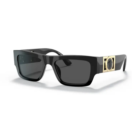 Versace 4416U GB1/87 - Gafas de Sol