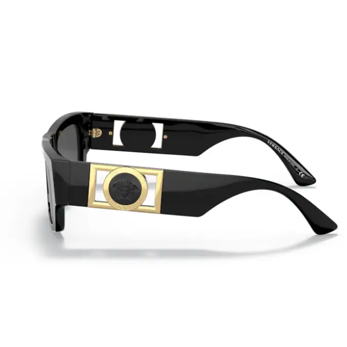Versace 4416U GB1/87 - Gafas de Sol