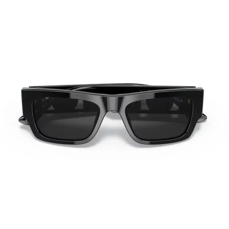 Versace 4416U GB1/87 - Gafas de Sol