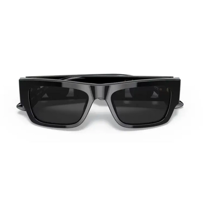 Versace 4416U GB1/87 - Gafas de Sol