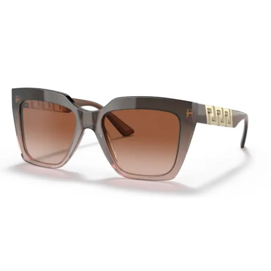 Versace 4418 533213 - Gafas de Sol