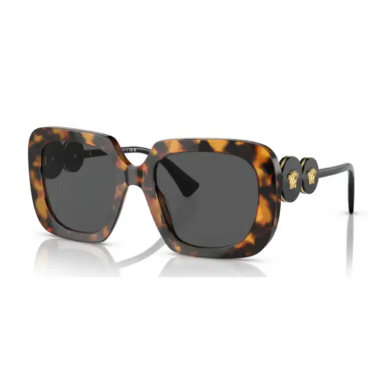 Versace 4434 511987 - Gafas de Sol