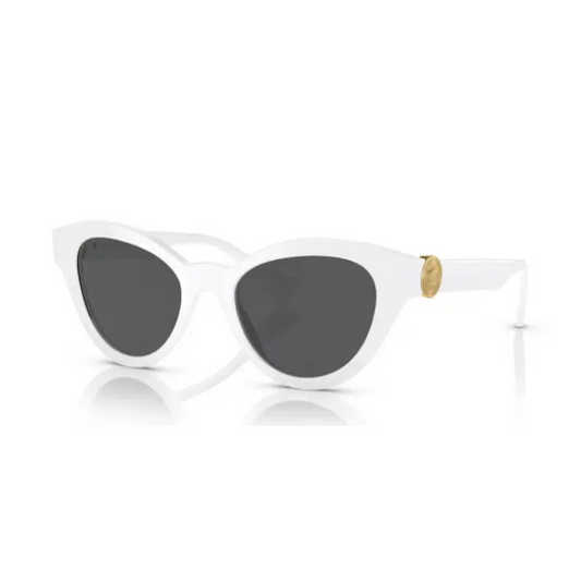 VERSACE 4435 314/87 - Gafas de Sol