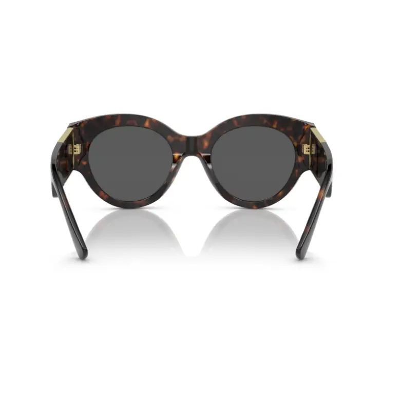 VERSACE 4438b 108 - 87 - Gafas de Sol