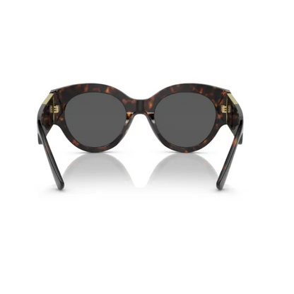VERSACE 4438b 108 - 87 - Gafas de Sol