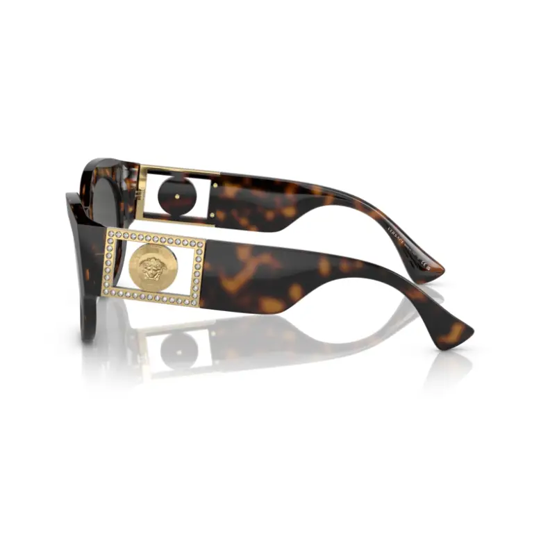 VERSACE 4438b 108 - 87 - Gafas de Sol