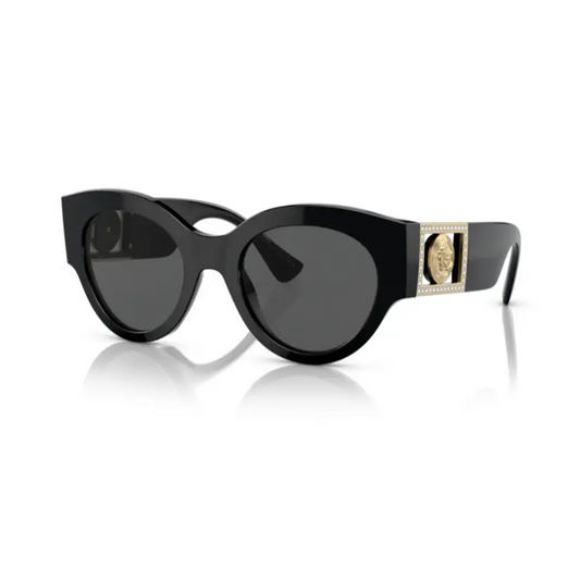 VERSACE 4438b gb1 - 87 - Gafas de Sol
