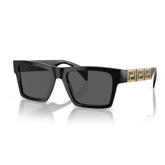 VERSACE 4445 gb187 - 54 (L) - Gafas de Sol