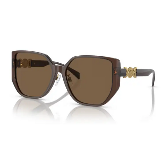 VERSACE 4449D 541673 - Gafas de Sol