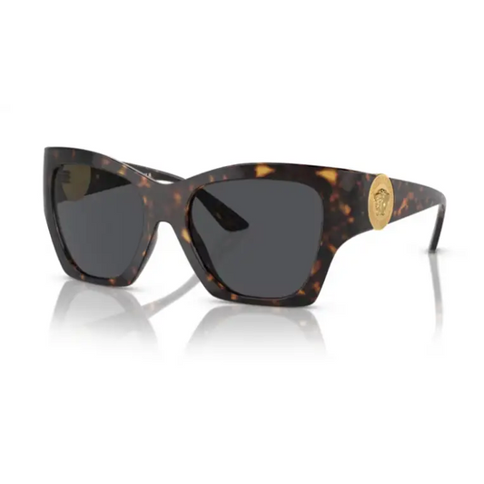 VERSACE 4452 10887 - Gafas de Sol