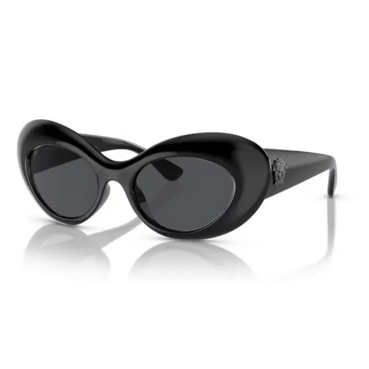 VERSACE 4456u gb187 - Gafas de Sol