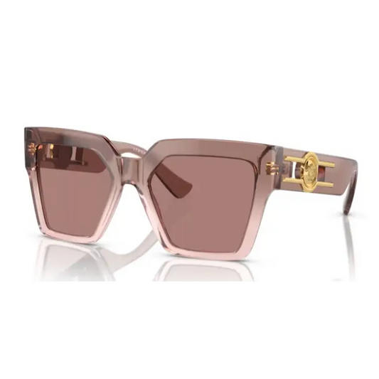 VERSACE 4458 543573 - 54m - Gafas de Sol