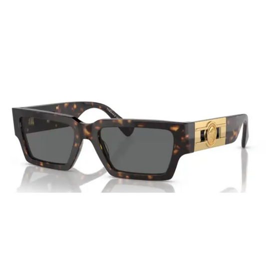 VERSACE 4459 10887 - 54 (S) - Gafas de Sol