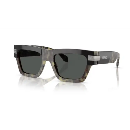 Gafas versace 4464 545687 - Calibre 52 (XXL) - Gafas de Sol