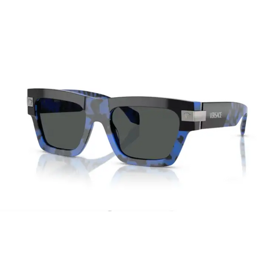 GAFAS versace 4464 545887 - Calibre 52 (XXL) - Gafas de Sol