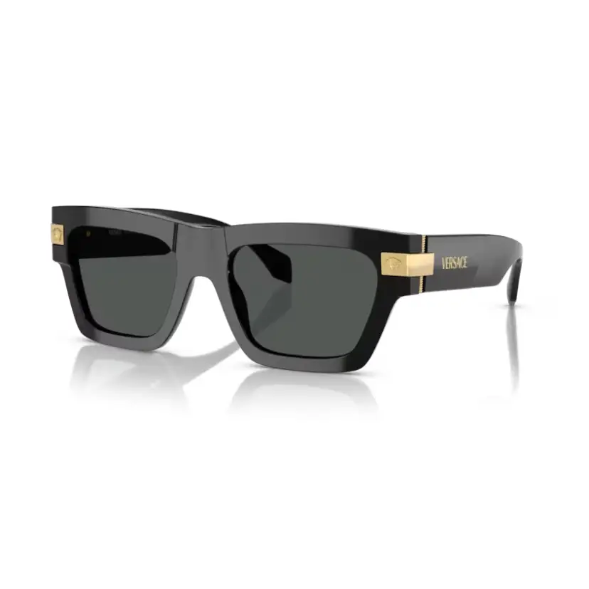 GAFAS versace 4464 GB1/87 - Gafas de Sol