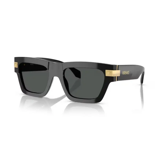 GAFAS versace 4464 GB1/87 - Gafas de Sol