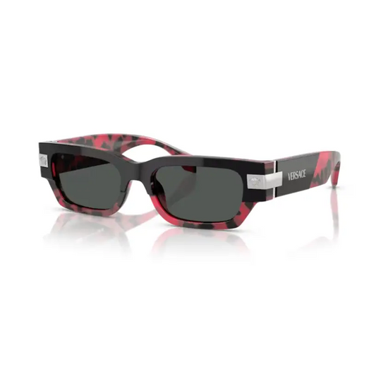 Gafas versace 4465 545787 - Calibre 53 (XXL) - Gafas de Sol