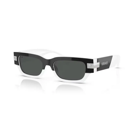 Gafas versace 4465 545987 - Calibre 53 (XXL) - Gafas de Sol