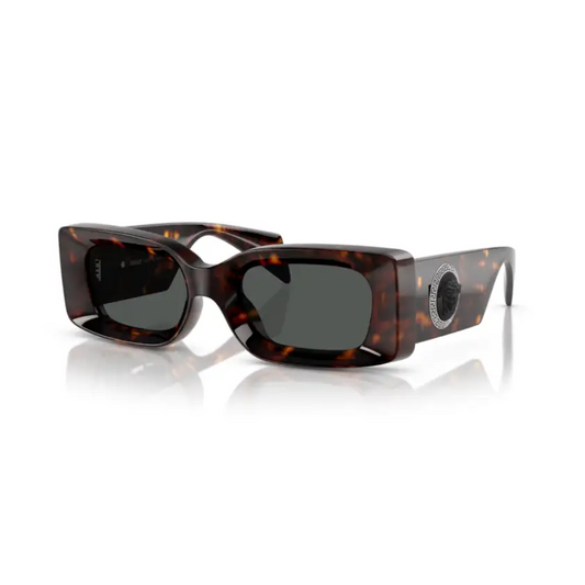 GAFAS versace 4474U 108/87 - Calibre 52 (M) - Gafas de Sol