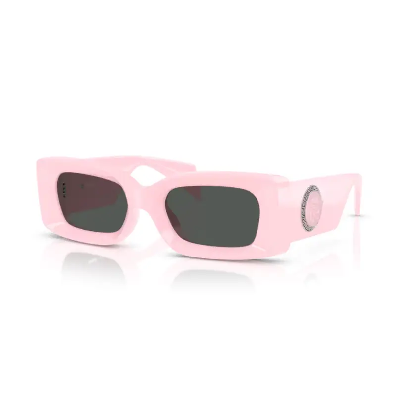GAFAS versace 4474U 548587 - Calibre 52 (M) - Gafas de Sol