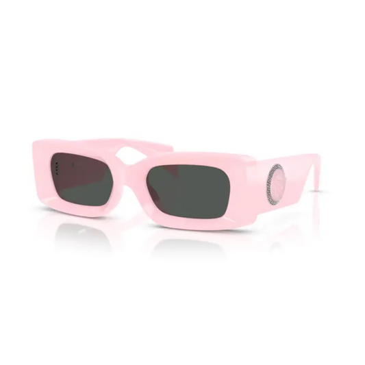 GAFAS versace 4474U 548587 - Calibre 52 (M) - Gafas de Sol