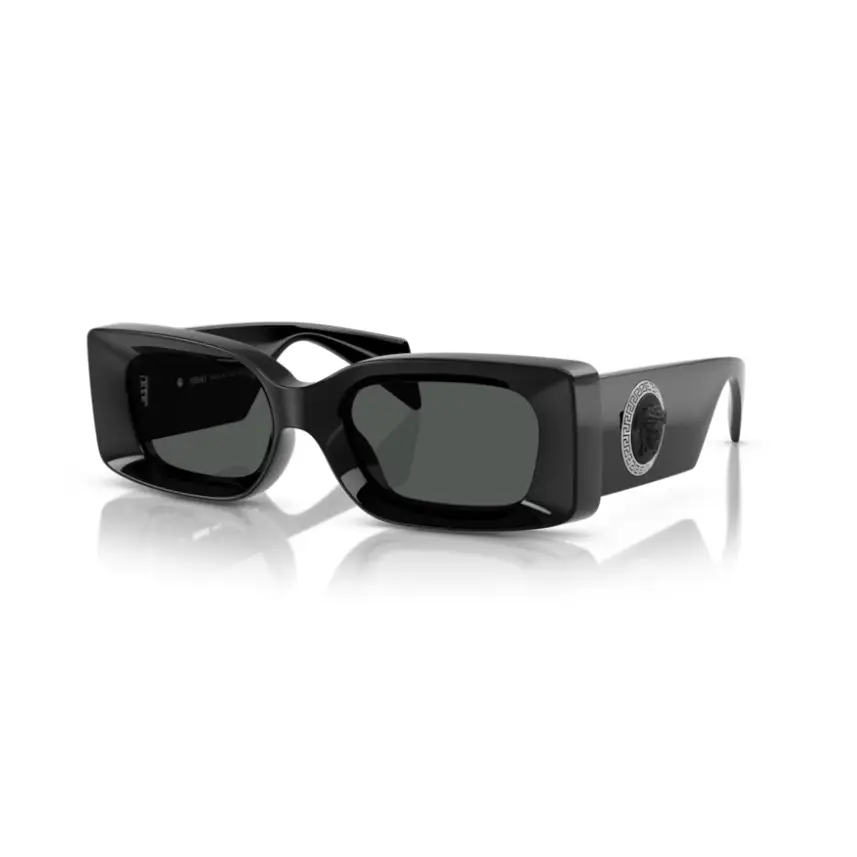 GAFAS versace 4474U GB1/87 - Calibre 52 (M) - Gafas de Sol