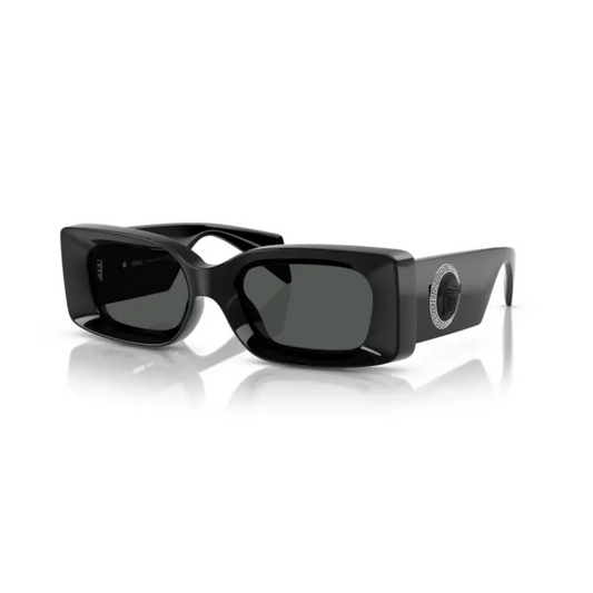 GAFAS versace 4474U GB1/87 - Calibre 52 (M) - Gafas de Sol