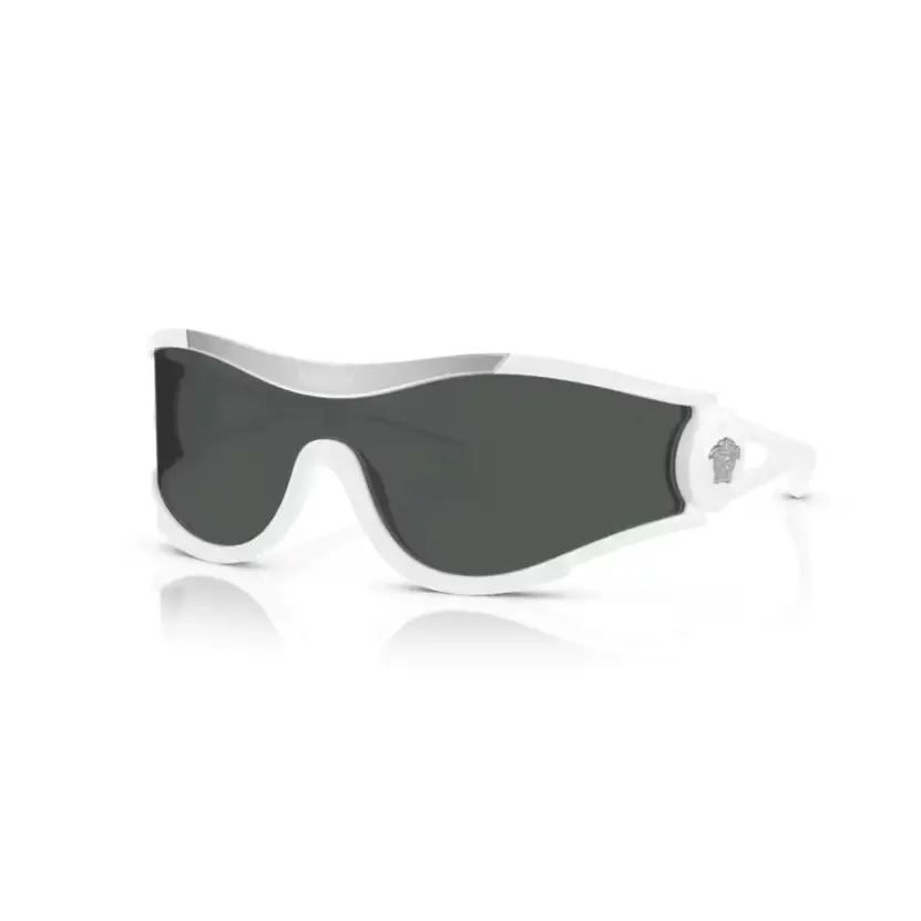 Gafas versace 4475 314/87 - Calibre 42 (XXL) - Gafas de Sol