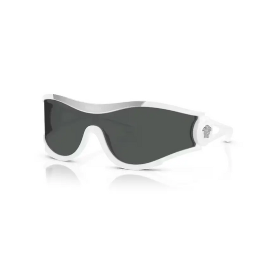 Gafas versace 4475 314/87 - Calibre 42 (XXL) - Gafas de Sol