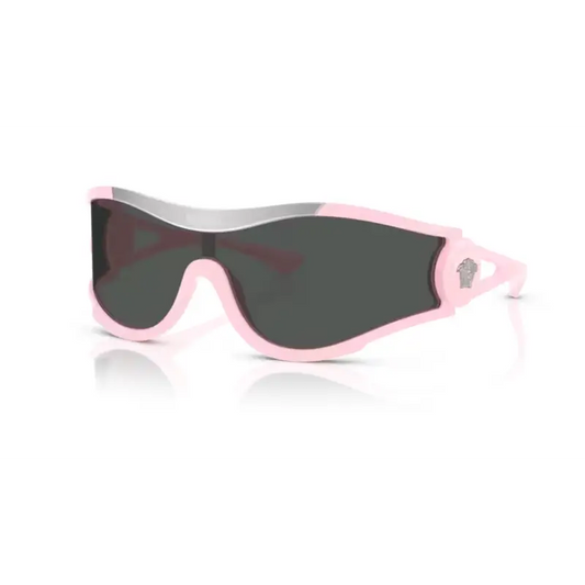 Gafas versace 4475 548587 - Calibre 42 (XXL) - Gafas de Sol