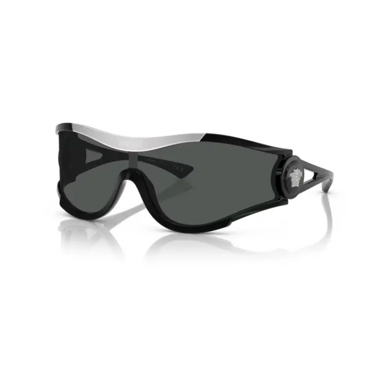 Gafas versace 4475 GB1/87 - Calibre 42 (XXL) - Gafas de Sol