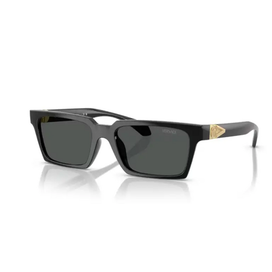 GAFAS VERSACE 4490U GB1/87 - Gafas de Sol