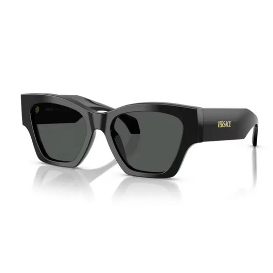 GAFAS VERSACE 4492U GB1/87 - Gafas de Sol