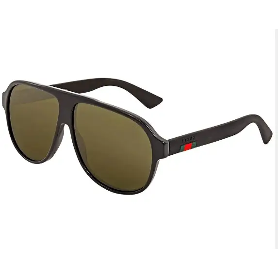 Gucci Sunglasses GG0009S - MWHITE.COM.CO