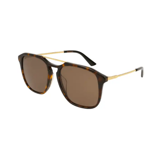 GUCCI GG0321S - MWHITE.COM.CO