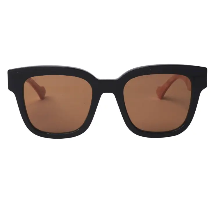 Gucci GG0998S 005 52 - Gafas de Sol