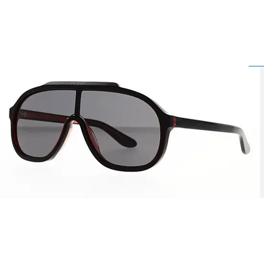 GUCCI GG1038S 001 99 - MWHITE.COM.CO