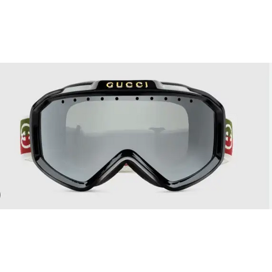 GUCCI GG1210S 001 99 - MWHITE.COM.CO