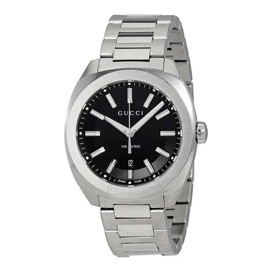 Gucci YA 142301 - MWHITE.COM.CO