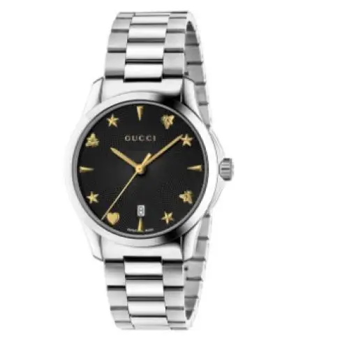 Gucci YA1264029 - MWHITE.COM.CO