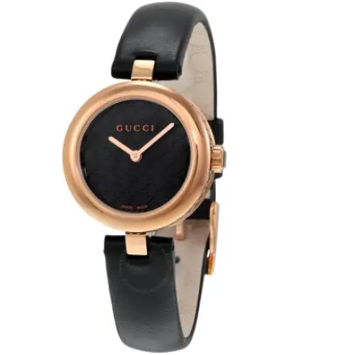 Gucci YA141501 - MWHITE.COM.CO
