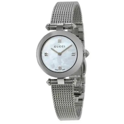 Gucci YA141504 - MWHITE.COM.CO
