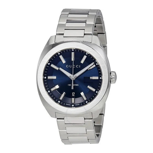 Gucci YA142303 - MWHITE.COM.CO