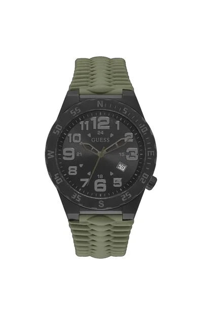 Reloj Guess GW0322G2