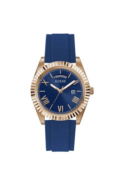 Reloj Guess GW0335G2